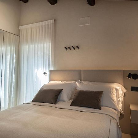 Xenios Assisi Villa Kültér fotó