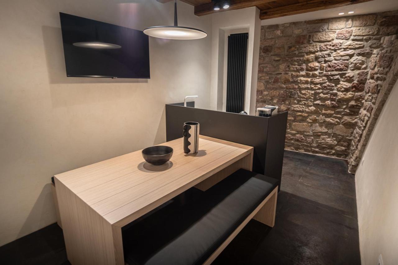 Xenios Assisi Villa Kültér fotó
